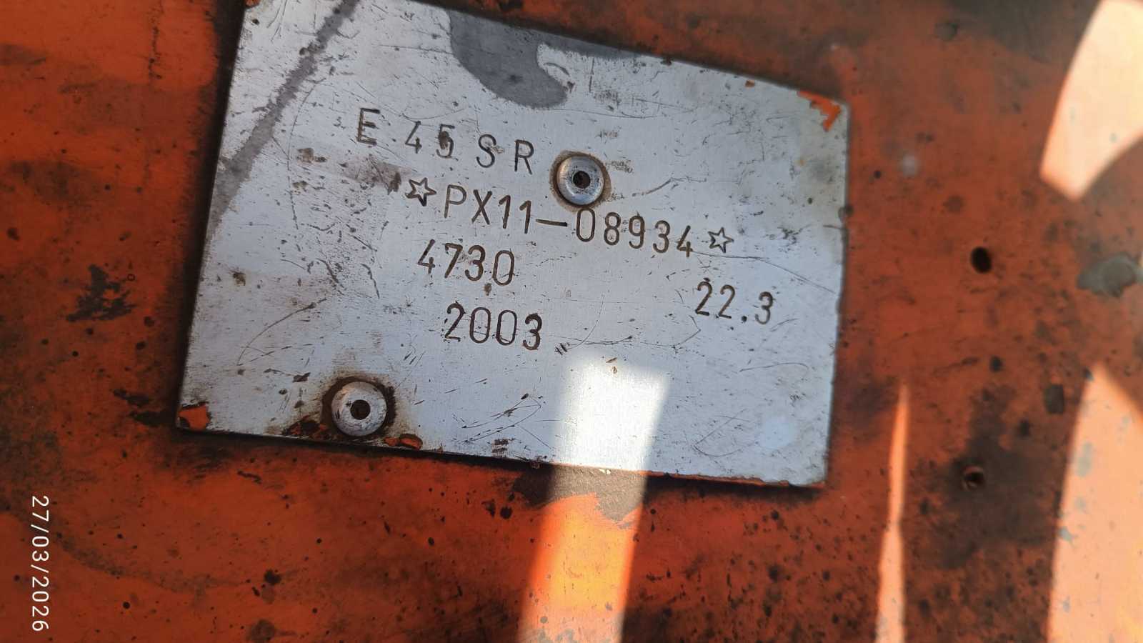 OmecoHub - Immagine 5